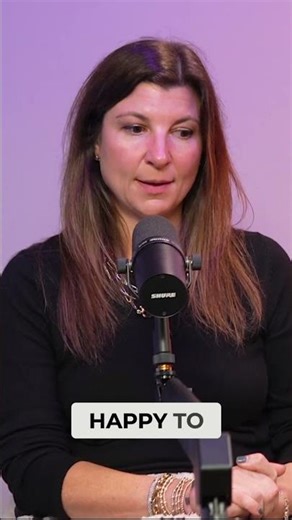 CFS Setup Get Started Same Day!