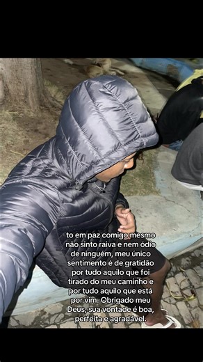 Os vídeos de real12 (@realsuper12) com som original - mtblessed🚶🏽‍♂️