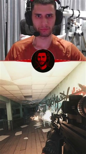 QUASE MORRI PARA O PMC! OLHA ONDE ELE EESTAVA!!