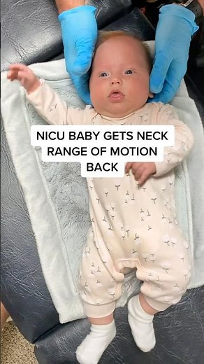 Are Chiropractors for Babies Safe?