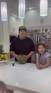 84K views · 3.1K reactions | Desde Tecoman Colima hasta Ciudad Obregón Sonora Starr Produce de mi compadre y amigo Arturo Ramírez GRACIAS por hacérmelas llegar a la puerta de mi casa  | Abel Lopez "El Bravio" | Facebook