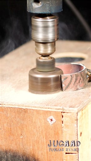 DIY Helpful Tool #diy #jugaad #ideas #DIYProjects #lifehacks | Jugaad