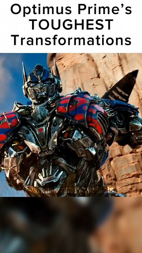 Lowkey every Prime transformation is tough but THESE. built diff. Part 1. Comment down if I missed one. 👇 @transformerstruefacts 💯💯💯💯💯💯💯💯💯💯 --Like/Share & Repost-- #optimus #optimusprime #optimusprimeedit #transformation #transformerstruefacts #facts #bayverse #michaelbay #transformersriseofthebeasts #transformers #transformersfan #transformersedit #transformersreels #Autobots #leader #transformersthemovie #stevencaplejr #transformersrevengeofthefallen #transformersageofextinction #tr