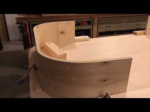 Nick’s DIY Craps Table 11