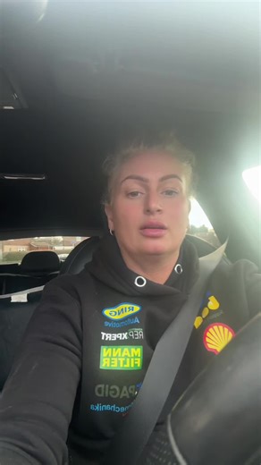 Challenges in Electronic Brake Repairs for Independent Mechanics