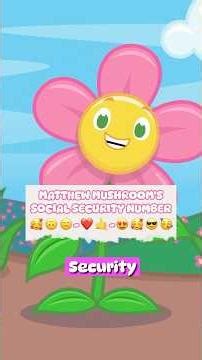 Was Your Social Security Data Leaked?