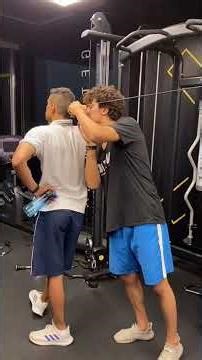 funny jym prank#funny #prank #jym#funnyprank #jymprank #moments #tranding #comedy #fails #clips