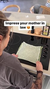 3.6M views · 3.2K reactions | I think she’ll love it  #homedecor #crafts #partyideas #decorations | Life With Wes & Alison | Facebook