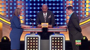 51K views · 166 reactions | Name something that follows the word magic. ✨ | Game Show Network | Facebook