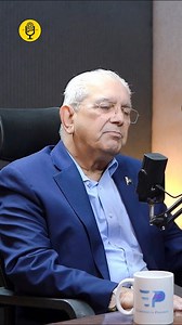 Importance of expert advice #business #businessadvice #ExpertAdvice #thinkdigital #podcast | Munir Ahmad