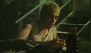 WATCH: SNL Digital Short Features Pete Davidson as Eminem’s ‘Stan’ Writing Letter to Santa for a PS5