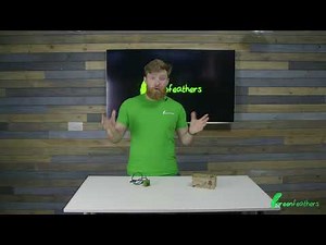 WiFi Bird Box Camera (2nd Gen) | Troubleshooting