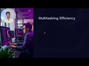 Characteristics of Computers | Speed, Accuracy, Storage & More Explained with Examples #computer