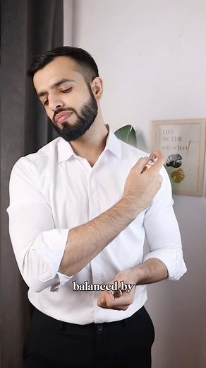 Unleashing the essence of luxury! Reviewing Code’s Terra, Acqua, and Pyro! #Codeof2025