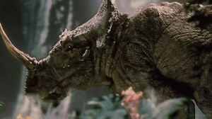 1984 Phil Tippett's Prehistoric Beast.mp4