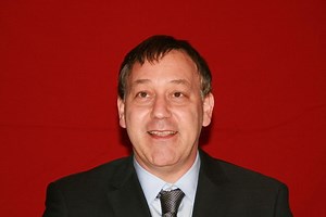 Sam Raimi names his biggest filmmaking regret