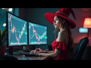 MQL5 AI Tutorial - Simple Momentum EA with Source Code (download for your own AI codebase)