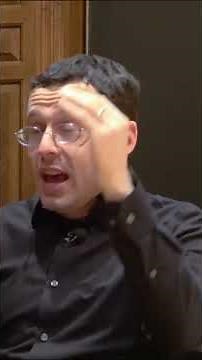 Once the Proof Is Sound, Nobody Can Touch It