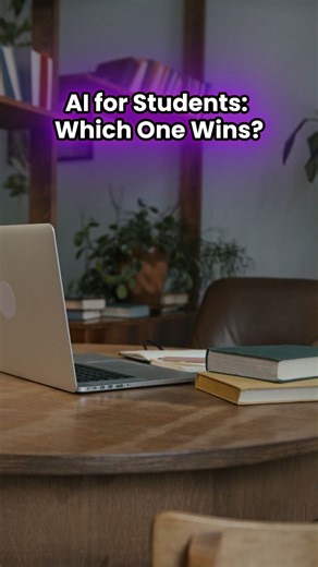 Nail new Semester smartly with just app download #usa #download #appstore #hack #smart #y2k #college #explore #edtech #chatgpt | Solution Inn