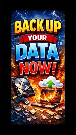 Back up your data easily - Dr fone back up #backup #data #drfone