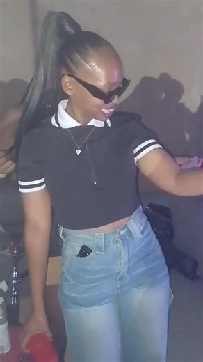 Friday malamolela❤️❤️💋 #groove#reels | Ntina May Ntladi