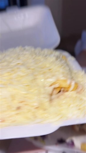 Our chips arrived: quick reaction after delivery