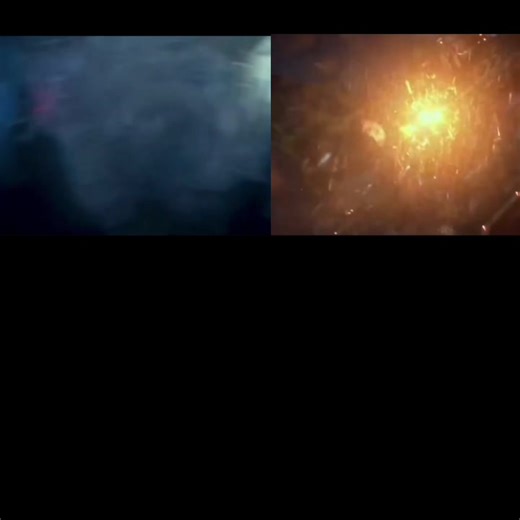 Muerte de los Últimos Jeagers en Pacific Rim