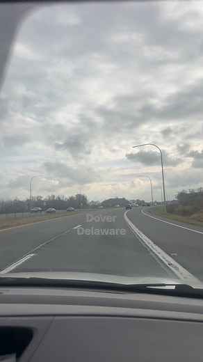 Freddy Lopez on Reels