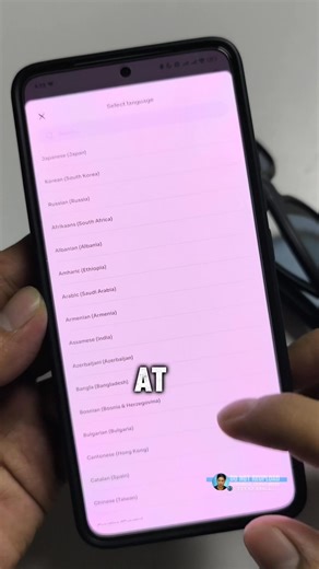 360K views · 2.6K reactions | Shopee - https://s.shopee.ph/2qLreGFNku Tiktok - https://vt.tiktok.com/ZSH7HqWxnuky5-4qZvC/ Airmars GV90 Smart glasses #airmarsgv90 #dimmingglasses #smartglasses #giftidea #tit0bill | Tito Bill | Facebook