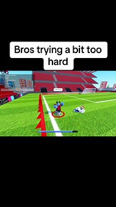 6.4K views · 62 reactions | This roblox kid screaming at the top of his lungs #robloxfyp #Roblox #robloxgames #robloxedit #robloxfunny #robloxmemes #robloxsuperleaguesoccer #fypシ゚ #fypシ゚viralシ #fbreelsvideo #reelsfacebook #highlights #everyone | Daniel James JD | Facebook