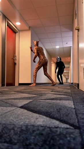 #scareprank #jumpscare #funnyreaction #prank #betatiktok | scare prank