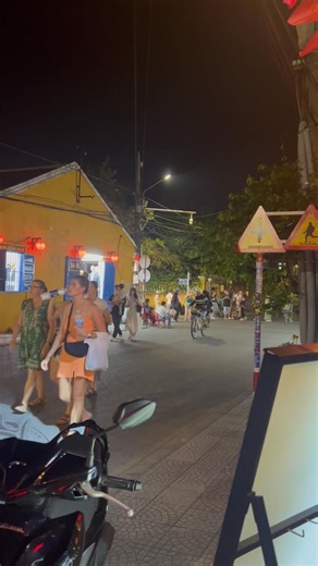 Sean Johnson on Reels