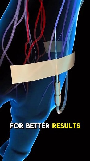 7.4K views · 94 reactions | Cervical Cancer Treatment (3D Animation) #cervicalcancer #cervical #cervicalcancerawareness #cancertreatment #cancersurvivor #CancerAwareness #treatment #spread #cancer #stage #cancerstage #therapy #immunesystem #DetectCancerEarly #medical3danimation #3dmedicalanimation | Medcare777 | Facebook