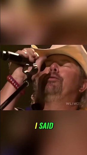 Band's Song Goes Viral Thanks to Red Solo Cup Phenomenon! #shorts