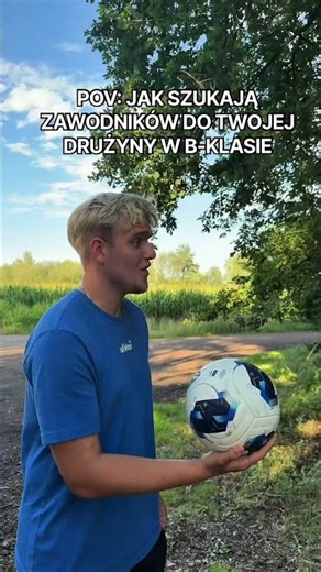 Wszystko się wyjaśniło #polishballers #śmieszne #piłkanożna
