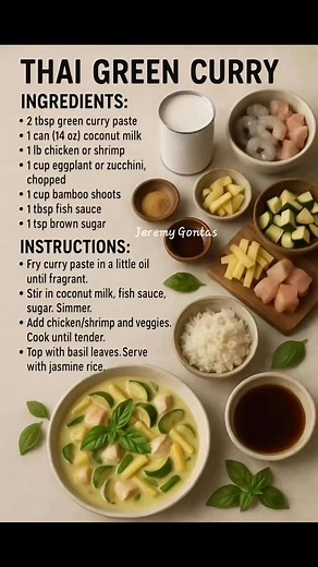 International Food Recipes with ingredients #knowledge #cheflife #chefjobs #chef #fblifestyle #service #restaurant | F&B TIPS GUIDE