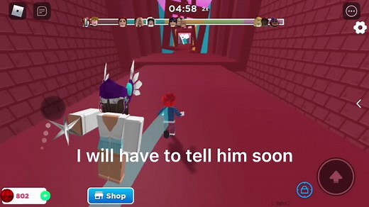Srry that I didn’t post part 4 :( #roblox#story#robloxstory#storytime#robloxstorytime#happyrunner#xyzbca#viral#fyp#foru#forupage#foryou#foryoupage#4u