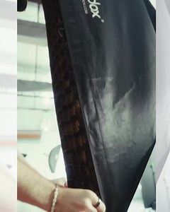 Looking to start your modelling journey? Ignite your career with a personalised photoshoot experience 🌞🤍 | The Photo Studio Australia