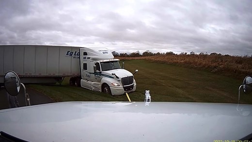 251K views · 4.2K reactions | BONEHEAD TRUCKERS OF THE WEEK | Bonehead Truckers | Facebook