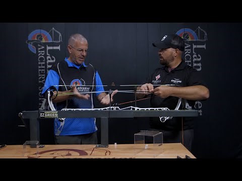 How to Install the In-Time Cam Timing System | With Dan McCarthy