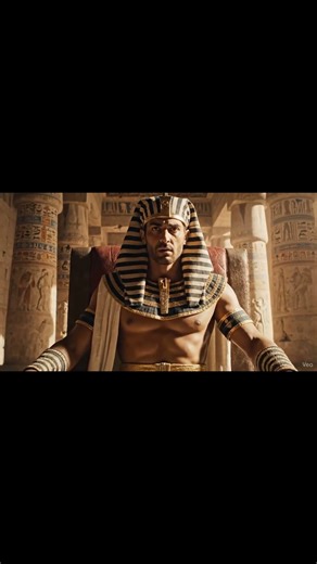 The Hunger That Led to Healing — God’s Hidden Plan #motivation