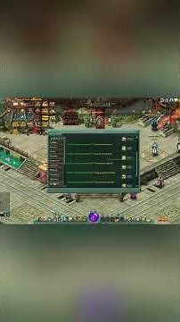 VLCM | Ngày Thứ 2 Tại S.1297 #vlcm #games #volamchimong #hgaming