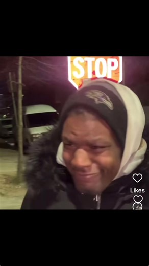 Everything is funny to a Baltimorean but please don’t play with us bookie 👌🏽☺️ #dmv #fyp #funny #humor #ravens