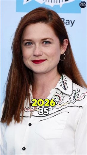 2001 Harry Potter magic 🪄 Cast Then and Now.