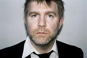 LCD Soundsystem revine cu un nou album
