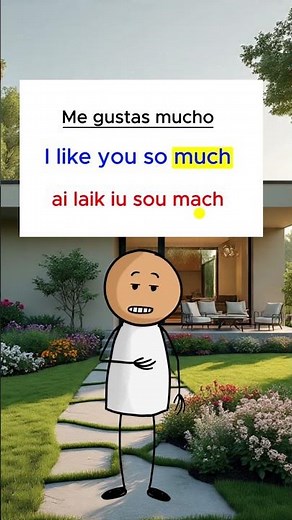 como aprender ingles facil. #ingles #english