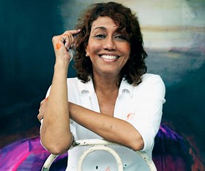 Olga Sinclair - Alchetron, The Free Social Encyclopedia