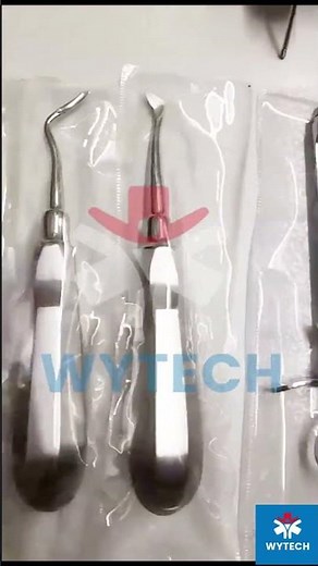 Complete Dental Instruments Review | Dental Mirrors, Mouth Mirrors & Elevators – Full Range Overview