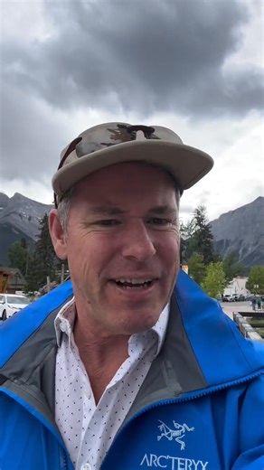 Hello I'm single from Windhoek, Namibia | Old Men Dating Sites