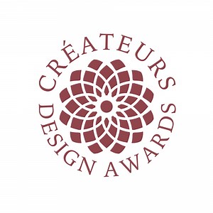 Competition Announcement: The Biggest Names in Global Design will Select the Year's Best